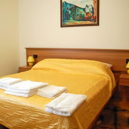Apartment Branko With Free Parking อิตชิชี ภายนอก รูปภาพ