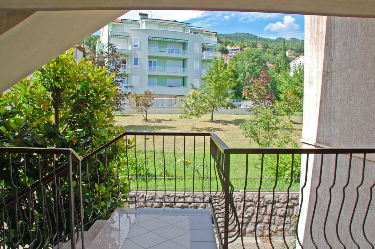 Apartment Branko With Free Parking อิตชิชี ภายนอก รูปภาพ