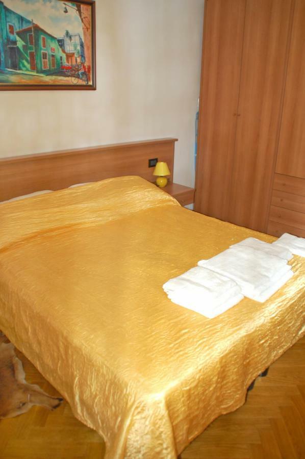 Apartment Branko With Free Parking อิตชิชี ภายนอก รูปภาพ
